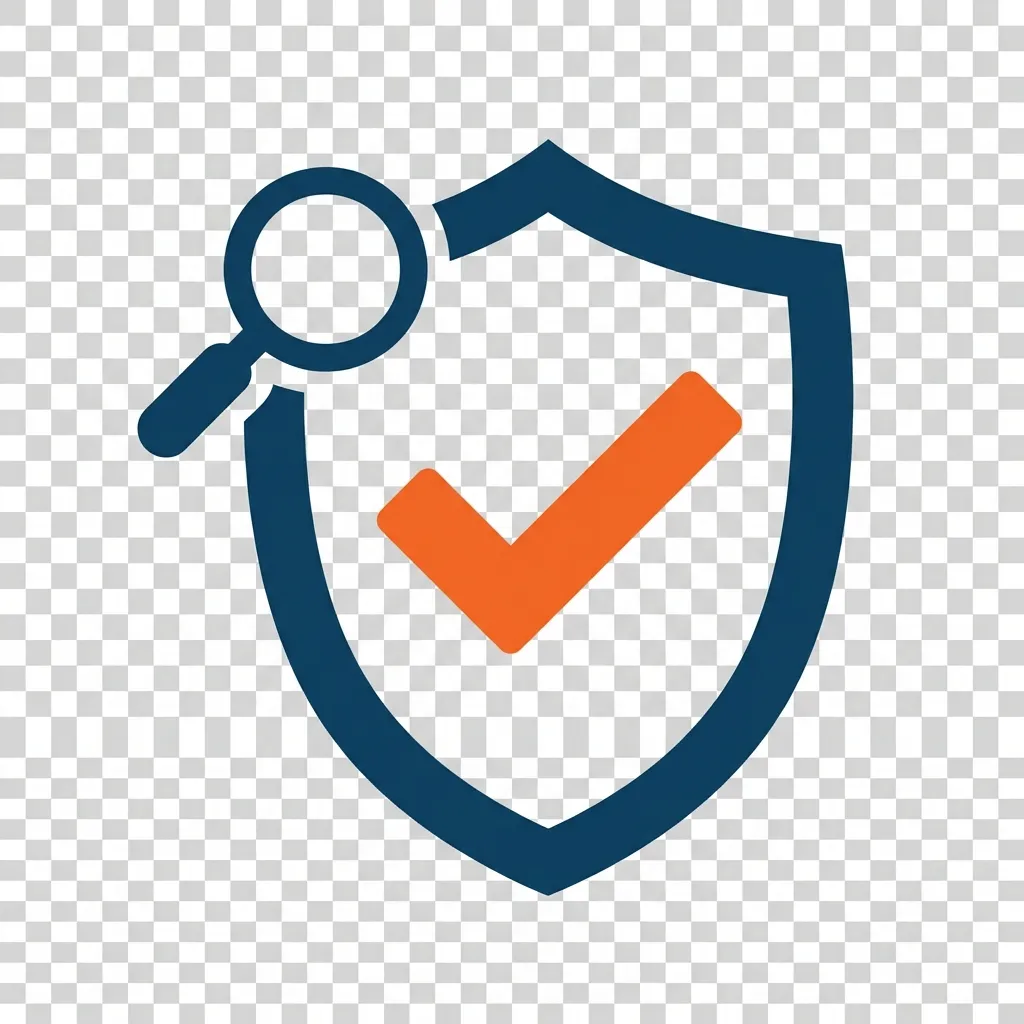 Background checked plumbers in McCordsville, IN