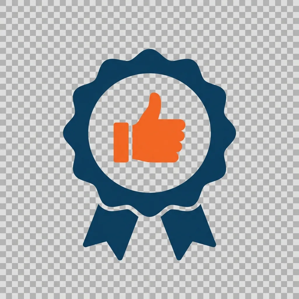 Satisfaction guaranteed plumbing in McCordsville, IN